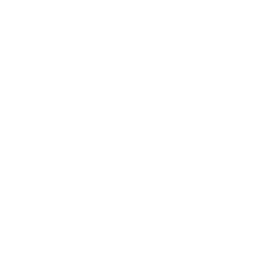 Android icon
